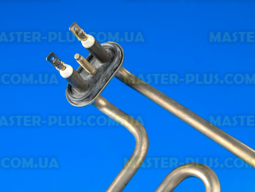 ТЭН для посудомоечной машины Ariston Indesit C00144251 для посудомоечной машины