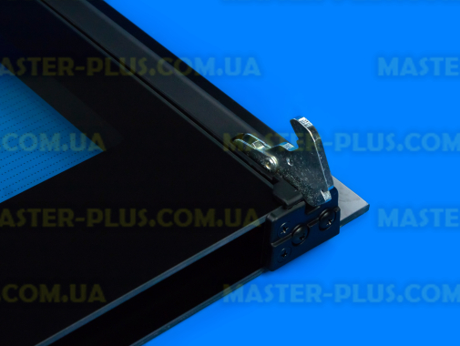 Дверь в сборе Samsung DG94-00429L для плиты и духовки