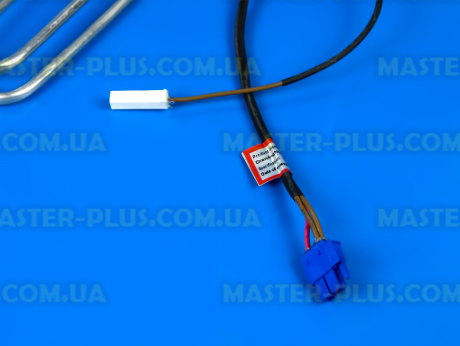 ТЭН оттайки холодильника совместимый с Samsung DA47-00139E для холодильника