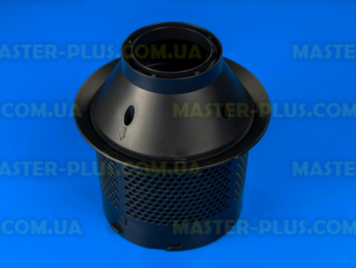 Фільтр Samsung DJ97-02119A для пилососа