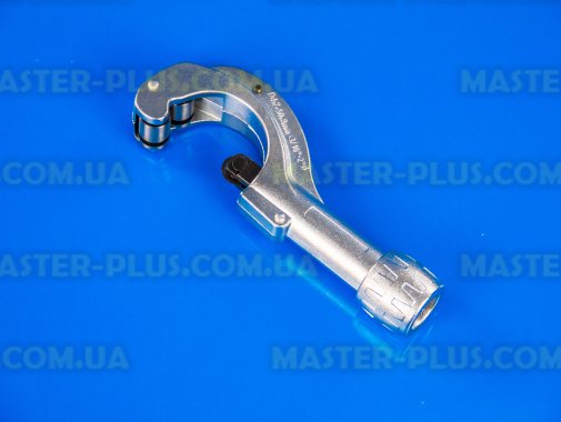 Труборез (5 - 50мм) Whicepart СТ-107