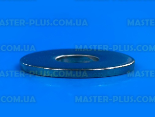 Шайба широкая M6*18 (нержавейка) DIN 9021