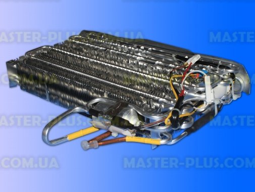 Испаритель в сборе Samsung DA59-00040L для холодильника