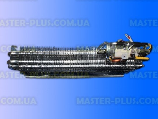 Испаритель в сборе Samsung DA59-00040L для холодильника