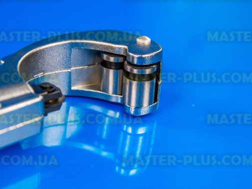 Труборез (5 - 50мм) Whicepart СТ-107