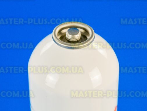 Фреон R407c (баллон 650 гр) Bestcool  для холодильника