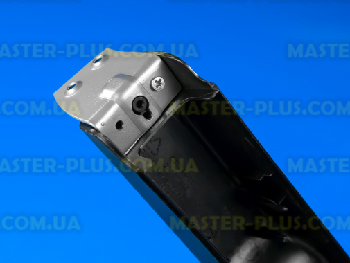 Ручка (корпус панели управления) гриля Tefal TS-01042260 для гриля