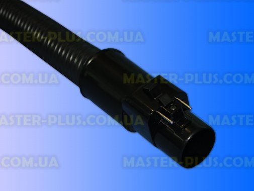 Шланг Samsung DJ97-00605F для пылесоса