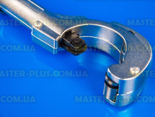 Труборез (5 - 50мм) Whicepart СТ-107