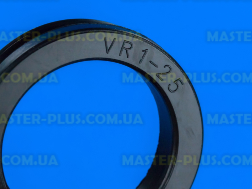 Сальник притискної V-RING VA-25 для пральної машини