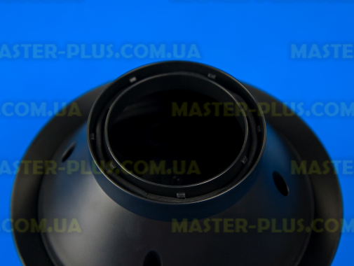 Фільтр Samsung DJ97-02119A для пилососа