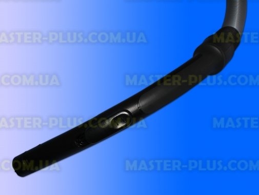 Шланг пилососа Samsung DJ97-01152B для пилососа