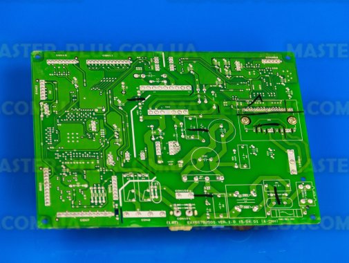Модуль (плата управления) LG EBR80525427 для холодильника