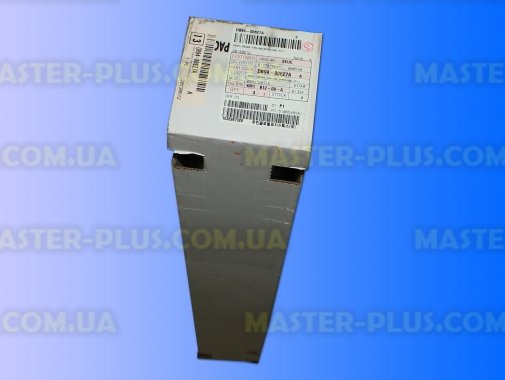 Вентилятор (крыльчатка) внутреннего блока для кондиционера Samsung DB94-00627A для кондиционера