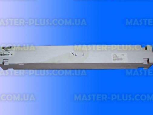 Вентилятор (крыльчатка) внутреннего блока для кондиционера Samsung DB94-00627A для кондиционера
