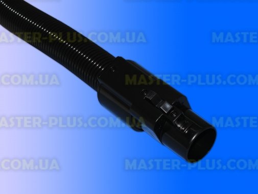 Шланг в зборі для пилососа Samsung DJ97-00244L для пилососа