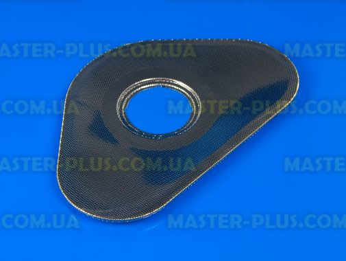 Фильтр Ariston C00145075 для посудомоечной машины