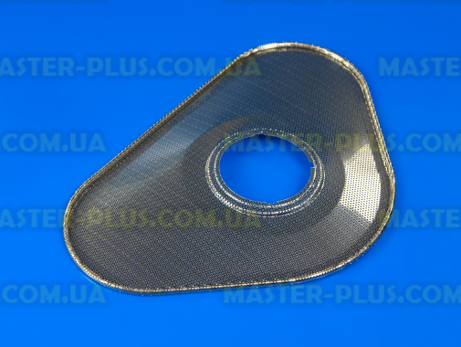 Фильтр Ariston C00145075 для посудомоечной машины