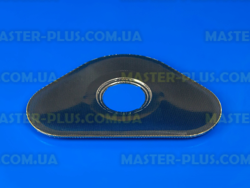 Фильтр Ariston C00145075 для посудомоечной машины