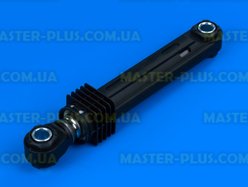 Амортизатор 100N Samsung DC66-00343G Original для пральної машини