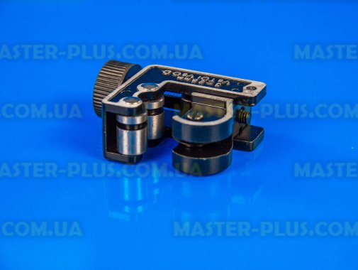 Труборез 1/8" - 1-1/8" (4 - 28мм) Whicepart СТ-174