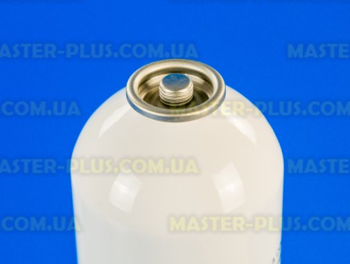 Фреон R134a (баллон 800g) Bestcool для холодильника