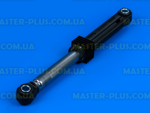 Амортизатор 100N Samsung DC66-00343G Original для пральної машини