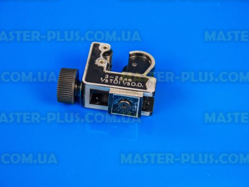 Труборез 1/8" - 1-1/8" (4 - 28мм) Whicepart СТ-174