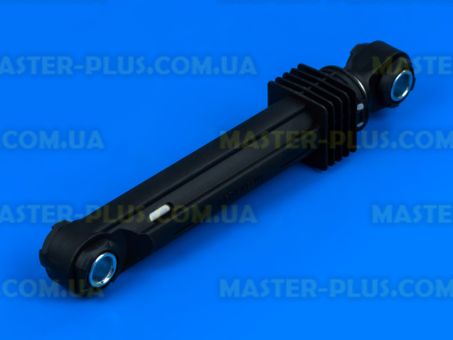 Амортизатор 100N Samsung DC66-00343G Original для пральної машини