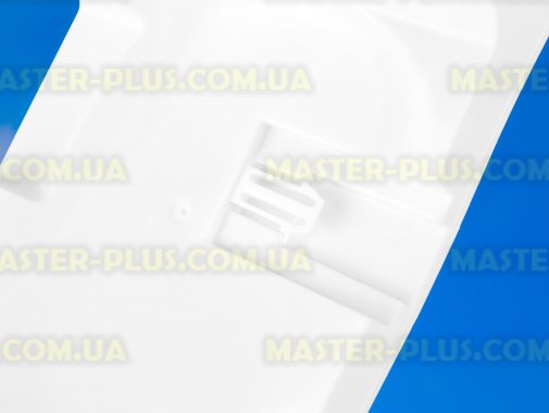 Емкость для сбора талой воды для компрессора Beko 4623980100 для холодильника