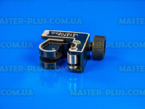Труборез 1/8" - 1-1/8" (4 - 28мм) Whicepart СТ-174