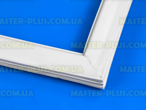 Уплотнитель двери холодильной камеры Samsung DA97-12306F Original для холодильника