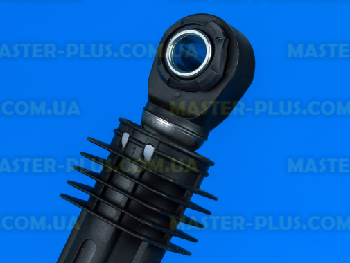 Амортизатор 100N Samsung DC66-00343G Original для пральної машини