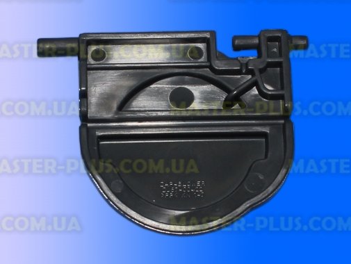 Кришка вихідна пилососа Samsung DJ67-00422A для пилососа