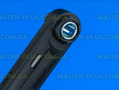 Амортизатор 100N Samsung DC66-00343G Original для пральної машини