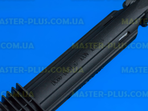 Амортизатор 100N Samsung DC66-00343G Original для пральної машини