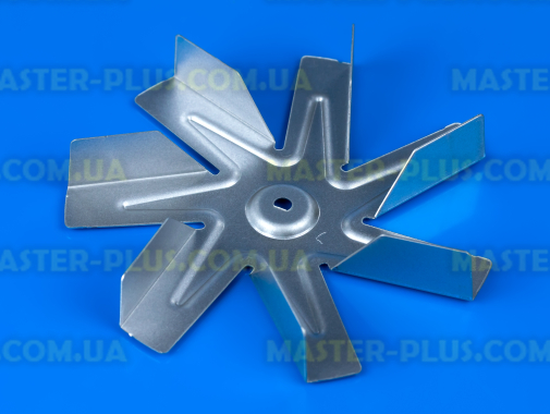Крыльчатка Samsung DG67-00011C Original для плиты и духовки