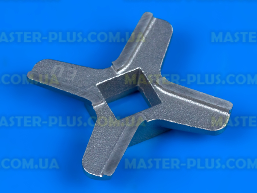Ніж м'ясорубки Kenwood KW714431 Original для м’‎ясорубки