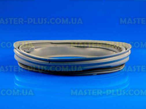 Резина (манжет) люка LG 4986EN1001A Original для пральної машини