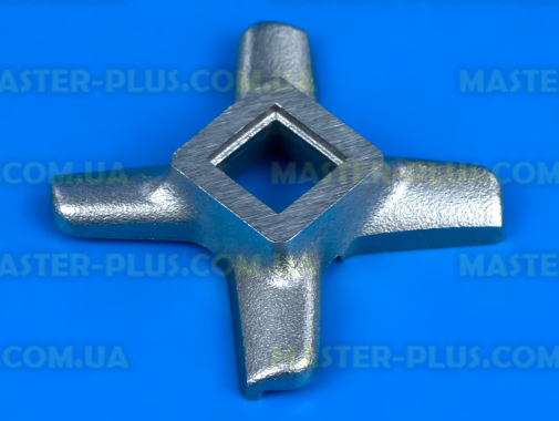 Ніж м'ясорубки Kenwood KW714431 Original для м’‎ясорубки
