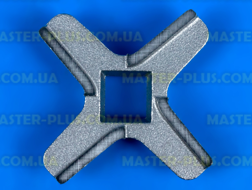 Ніж м'ясорубки Kenwood KW714431 Original для м’‎ясорубки