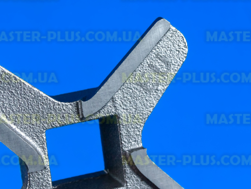 Ніж м'ясорубки Kenwood KW714431 Original для м’‎ясорубки