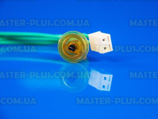 Датчик температуры бойлера для кофеварки Philips Saeco 9019.A65 для кофеварки