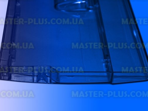 Передняя панель  ящика морозильной камеры Gorenje 647181 для холодильника