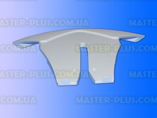 Ручка дверцят Indesit C00116861 для пральної машини