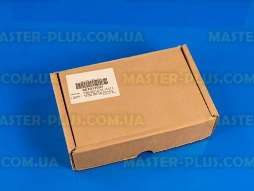 Модуль (Плата) Ardo 651017897 для стиральной машины