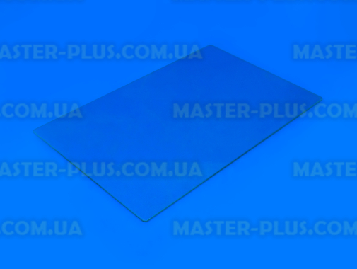 Полка над нижнім ящиком морозильної камери Ariston C00374836 для холодильника