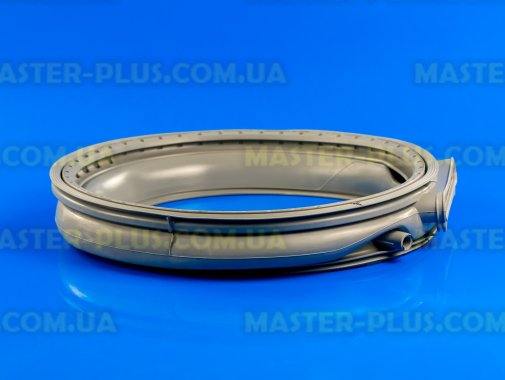 Резина (манжет) люка Electrolux 1327246417 для стиральной машины