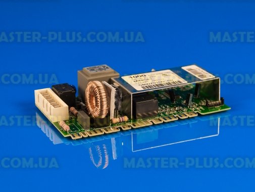 Модуль (Плата) Ardo 651017897 для стиральной машины