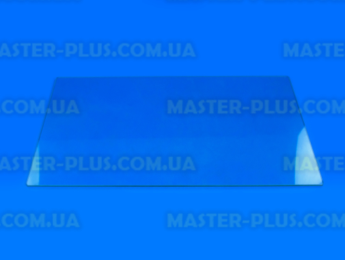 Полка над нижнім ящиком морозильної камери Ariston C00374836 для холодильника